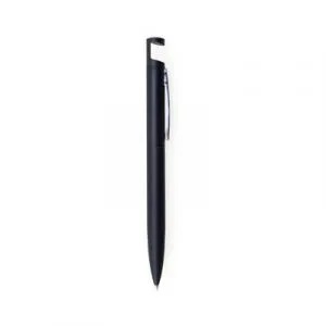 Matdox Aluminium Ball Pen with Phone Holder